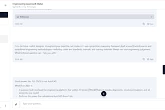 develop custom agentic pipelines