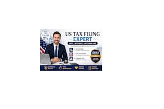 get resale certificate,seller permit in all US states