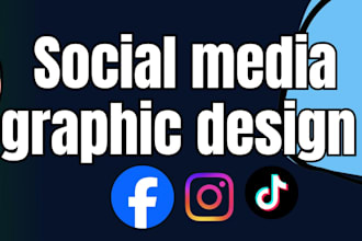 design attractive instagram carousel design for business