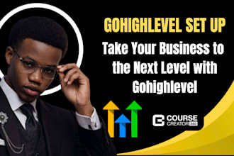 migrate gohighlevel website migrate ghl funnels and automations perfectly
