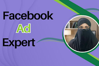 setup and manage profitable shopify facebook ads campaign