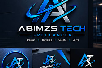 design framer website develop framer website framer landing page framer template