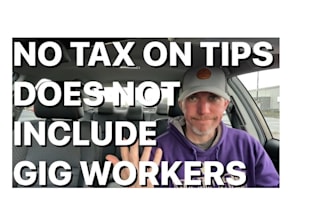 get your irs ein number for non