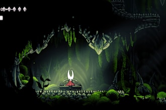 compose custom background music