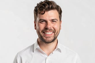 train a custom lora models for commercial use or influencers