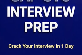 write sap sto interview questions answers for mm job