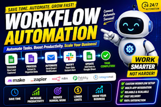 build ai chatbot for website, whatsapp, instagram