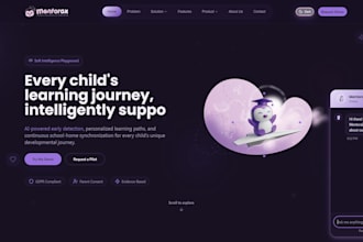 developing ai solutions chatbots and ai integrations