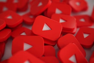do youtube video promotion