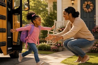draw kids picture book illustration african american children book illustration