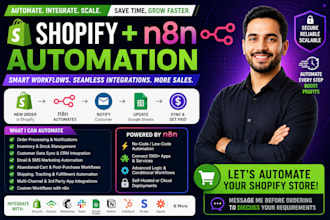 n8n automation n8n workflow automation ai automation n8n ai agent