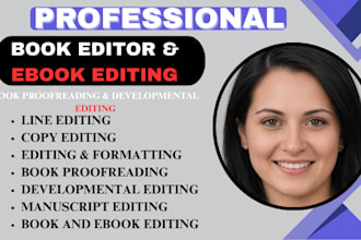 do amazon kdp formatting book proofreading ebook editing kindle ebook editing