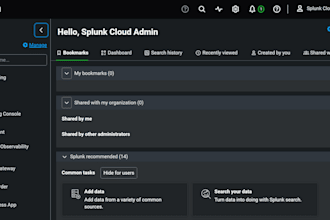 monitor, analyze, and secure your systems as a soc analyst