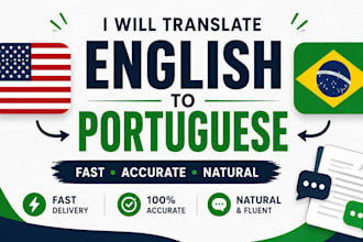 translate subtitles, social media posts, and youtube content