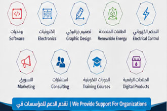 design professional roll up banner