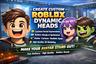 do roblox bundle, 3d bundle