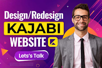 design kajabi website, kajabi online course kajabi online course kajabi page