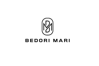 design suitable stylish travel bag company logo