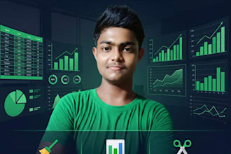 clean, format, split, spread sheet, entry data with  excel