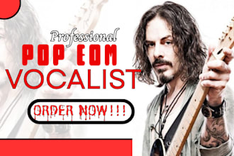male pop singer country singer pop vocals acoustic guitarist male country singer