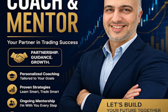 share forex trading secrets, strategies and mentoring