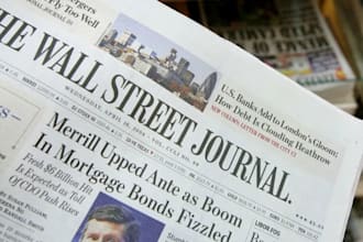 write and publish professional eb1a press articles