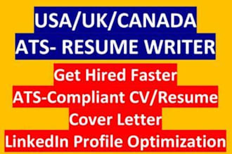do resume writing, cover letter, professional resume and cv writing