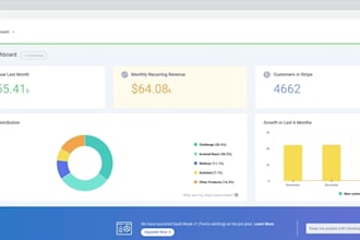 crm automation for gohighleve hubspot cloze