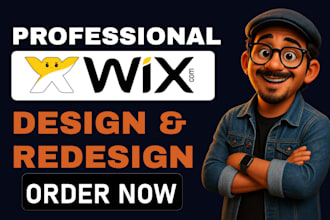wix website design wix website redesign wix website design wix website redesign