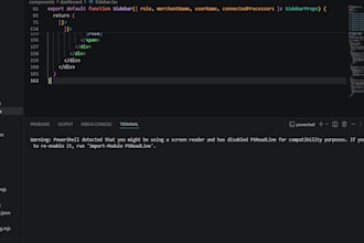 build advanced google sheets, excel templates, and custom apps script