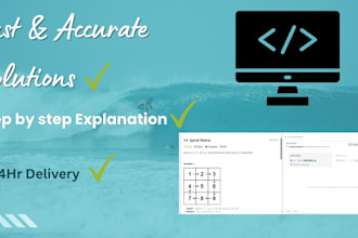 debug java codes and explain errors