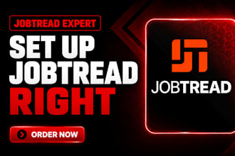 do jobtread buildertrend for contractors jobtread workflow