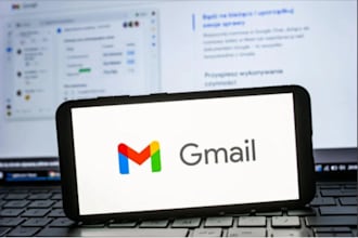 do ethical, gmail, snapchat and on me recoverys