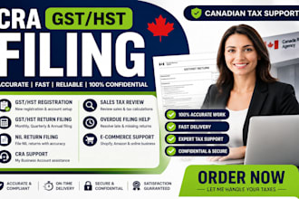 file cra gst hst return and register your canada business tax account