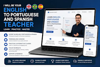 translate whatever you want