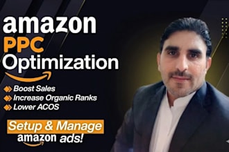 fix troubleshoot amazon PPC campaigns and keyword indexing
