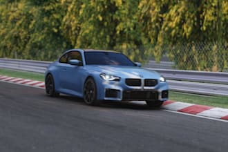 create assetto corsa car mods, liveries, and custom race tracks