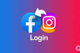 on unbanning facebook, instagram, tiktok, twitter pages issues solved