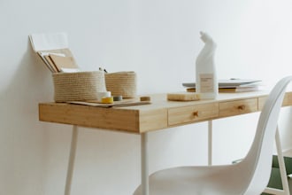 handle your business invoicing and emailing