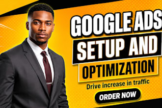 optimize google my business, fix suspended gmb and rank your business on
