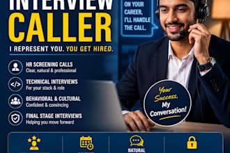 deliver HR consultation for your company