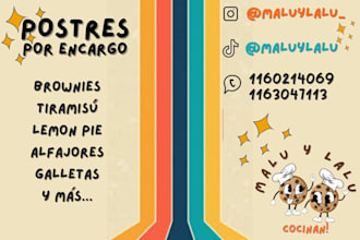 social media y admin manager organizacion y contenido para tu marca