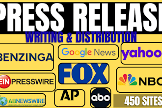 uk press release writing and distribution publish press release uk press release