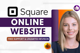 square online ordering square restaurant square menu upload square table setup