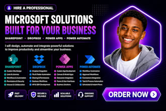 sharepoint online, powerapps, dropbox, office 365,microsoft 365, permssion, spfx