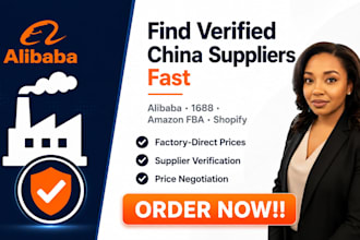 do china sourcing agent alibaba 1688 product sourcing amazon fba dropshipping
