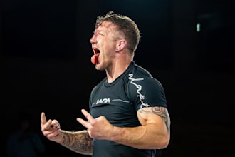 photograph dynamic sports events with cinematic edits