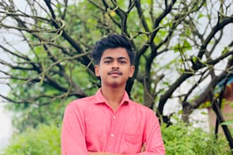 professionally translate english to bengali and bengali to english