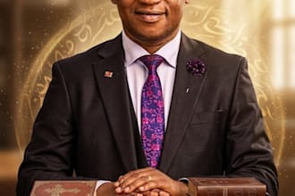 prophetically pray heal breakrough marriage promotion blessings finance prayer