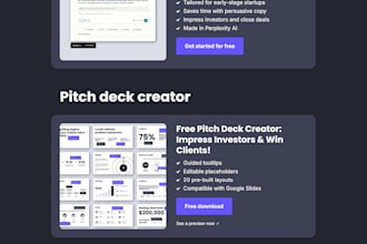 design carrd website redesign card website carrd website carrd landing page card
